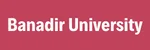 Banadir University