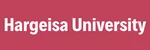 Hargeisa University