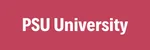 PSU University